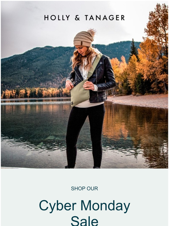 Yes, you can still take 30% OFF sitewide.