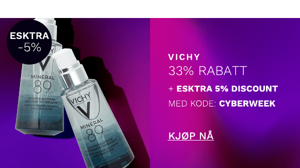 vichy