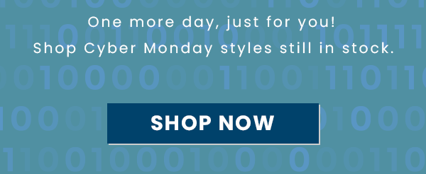 hey dudes cyber monday sale