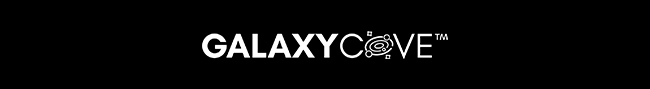 70% off Everything BLACK FRIDAY SALE