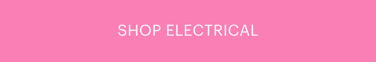 SHOP ELECTRICAL