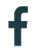 Button Text