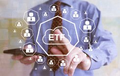 How to buy an ETF: Frequently asked questions