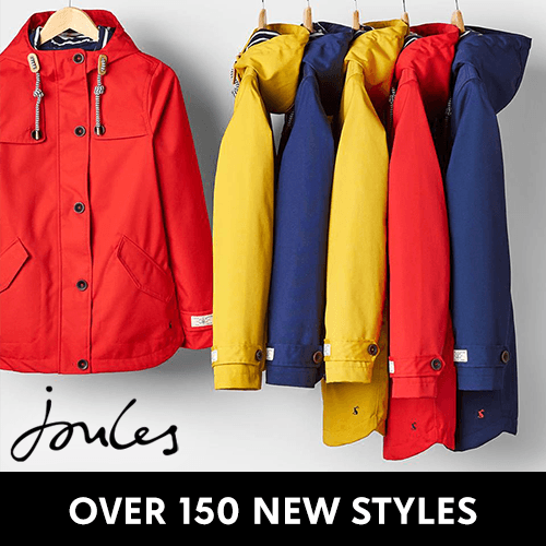 Zulily LEGO Joules Leveret JBU by Jambu Milled