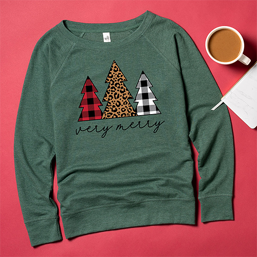 Zulily LEGO Joules Leveret JBU by Jambu Milled