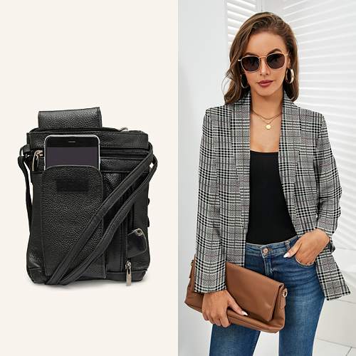 Zulily LEGO Joules Leveret JBU by Jambu Milled