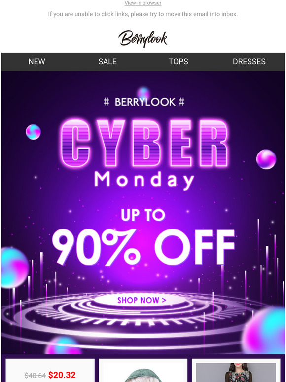 RE: YOUR EXPIRING CYBER CODES