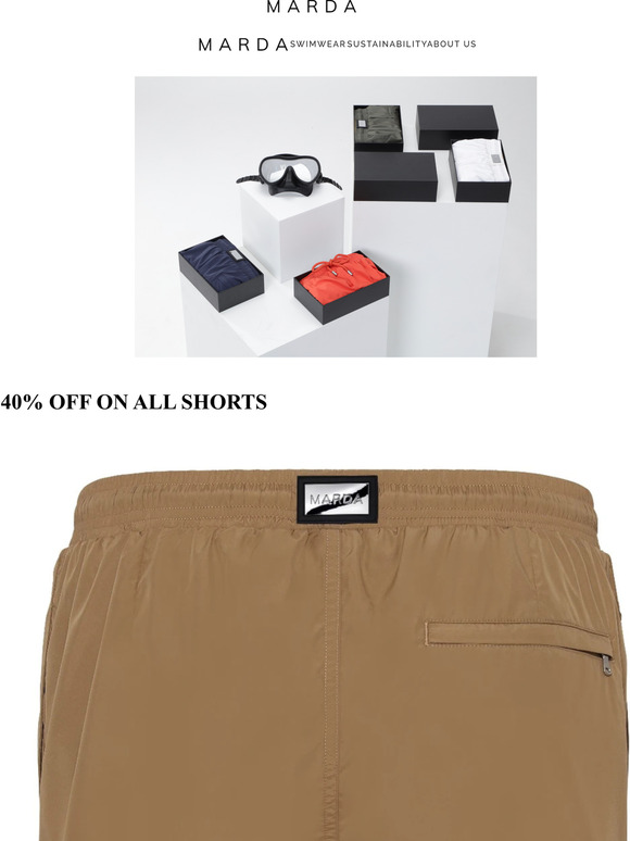 CYBER MONDAY