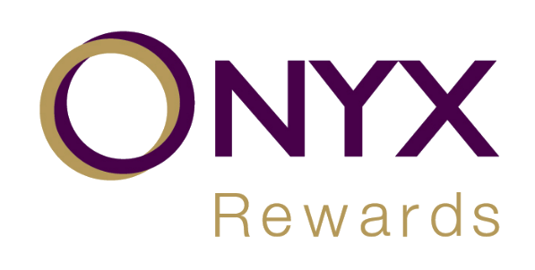 ONYX Rewards