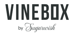 Vinebox by Sugarwish