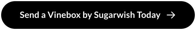 Send a Vinebox via Sugarwish