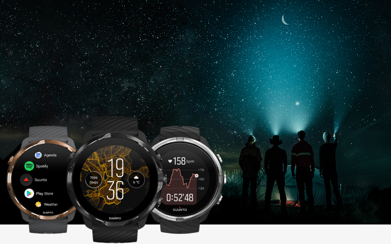 suunto black friday