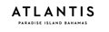 Atlantis Paradise Island logo