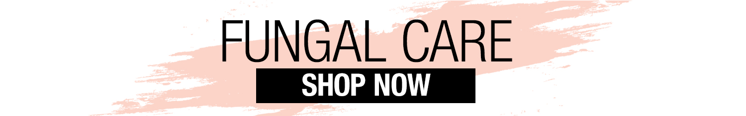 SHOP NAIL CARE