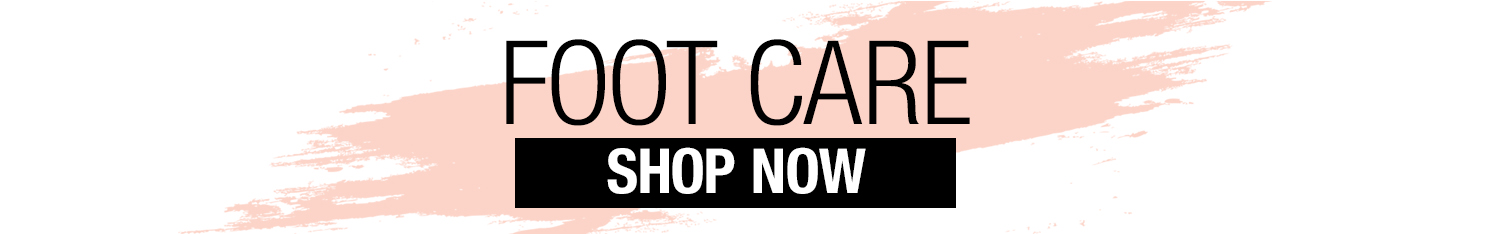 SHOP NAIL CARE