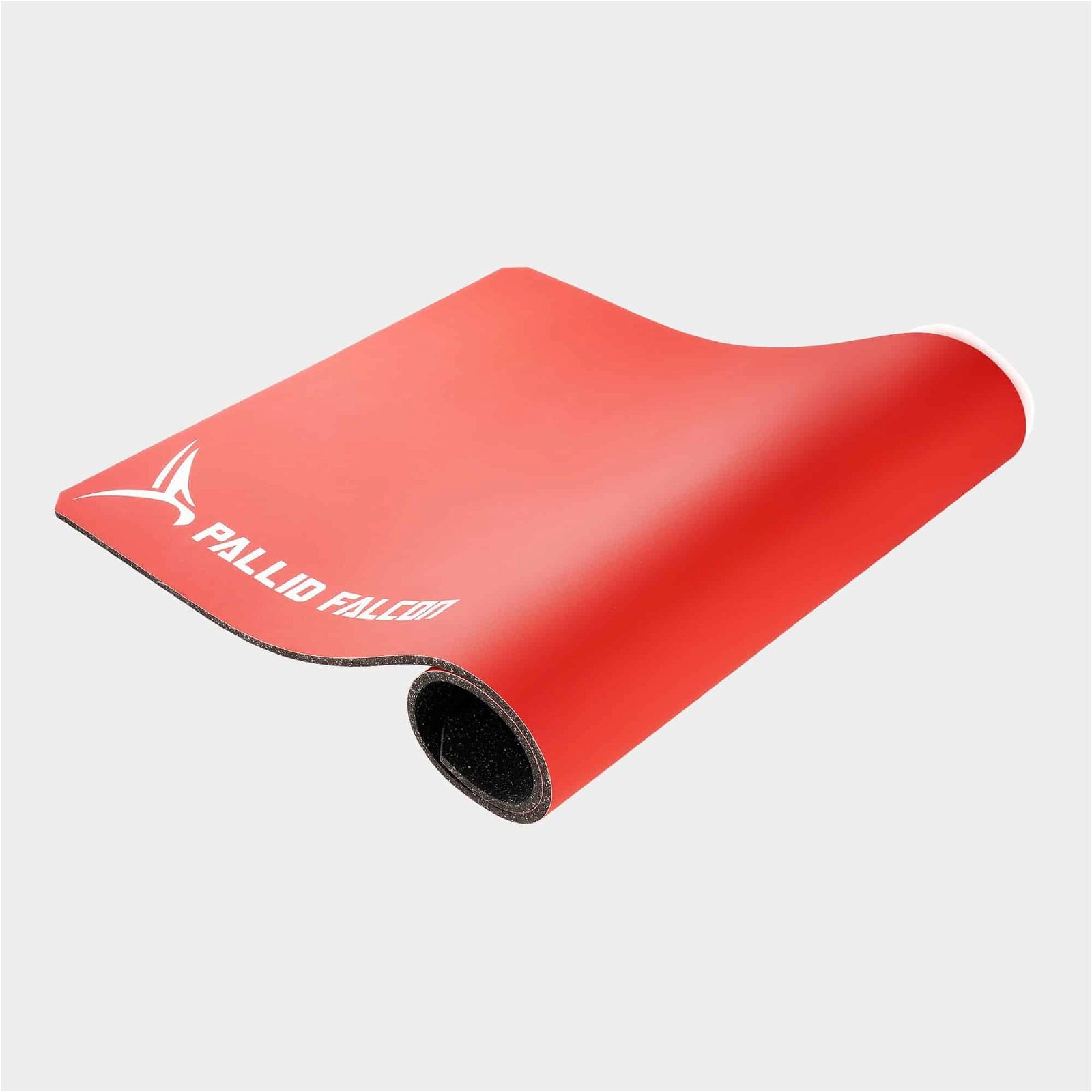 Impact - Advanced Workout System© PRO+ - Springseil Matte / Fitnessmatte