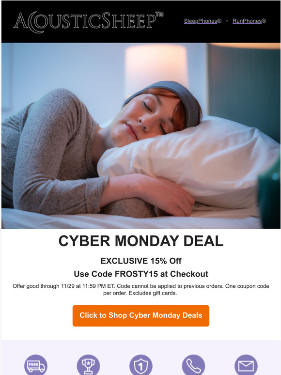 Your Savings Start Right Now  Take 15% OFF
