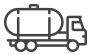 blacktruck