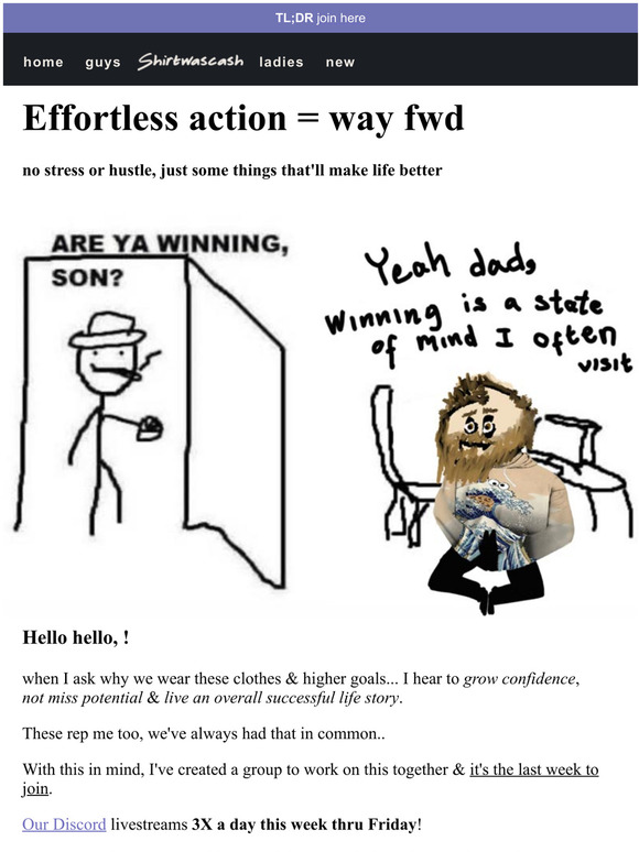 A better 2022 is within