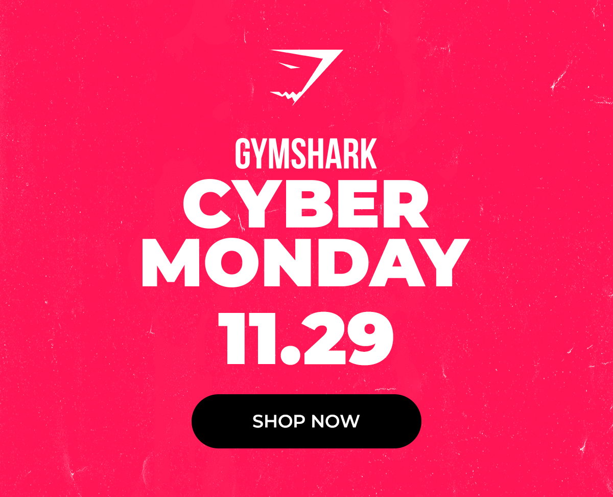 Styles Up to 70% Off. Cyber Monday 