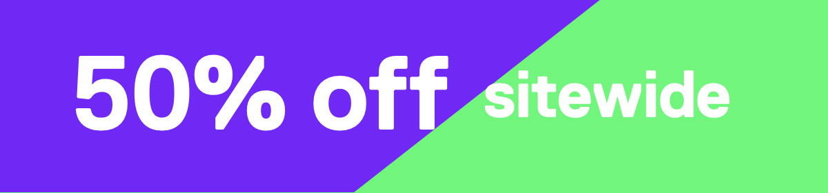 Shop Covalent