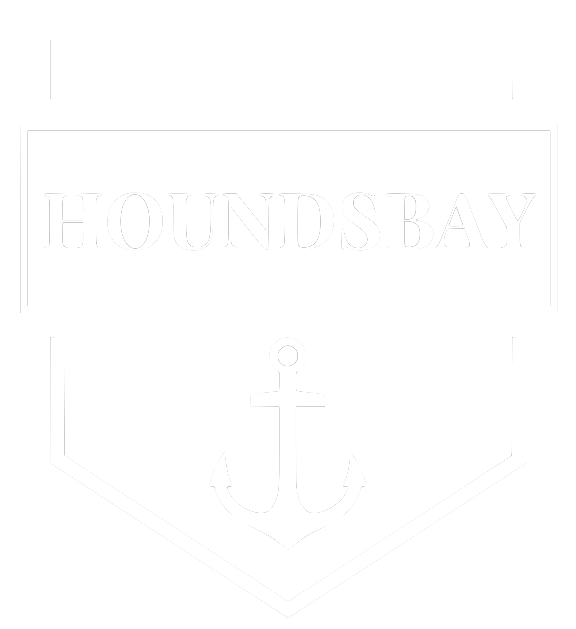 HOUNDSBAY | Valet Organizers, Shoe Trees, Shoe Stretchers and more
