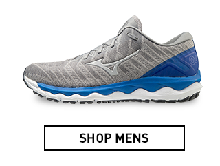 mizuno wave rider cyber monday