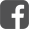 Fb