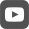 Yt