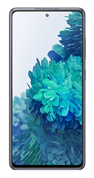 Samsung Galaxy S20 FE 5G