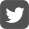 Tw