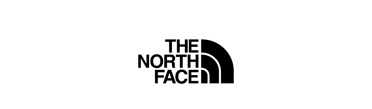 north face 40 off