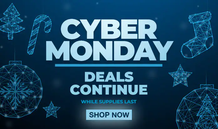 Costco CYBER MONDAY DEALS EXPIRE TONIGHT AT 11 59 PM PST Milled