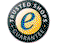 Trusted Shops