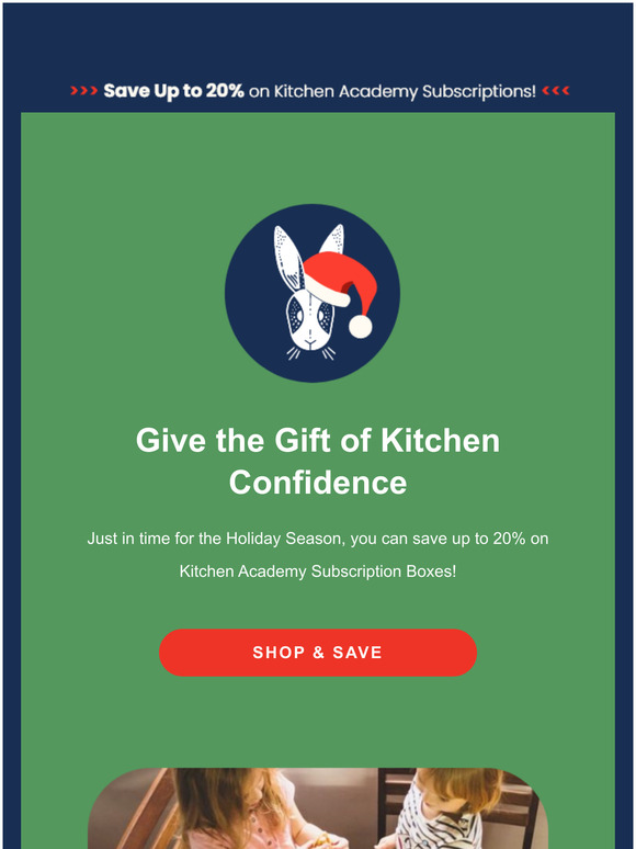  Jingle Sale, Jingle Sale