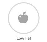 Low Fat