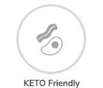 KETO