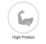 High Protein