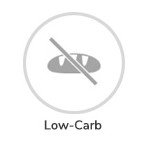 Low Carb