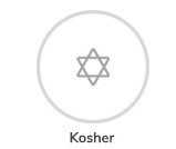 Kosher