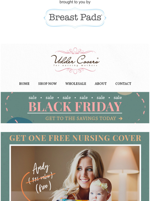 Hurry , Black Friday Deals Revealed