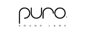 Puro Sound Labs