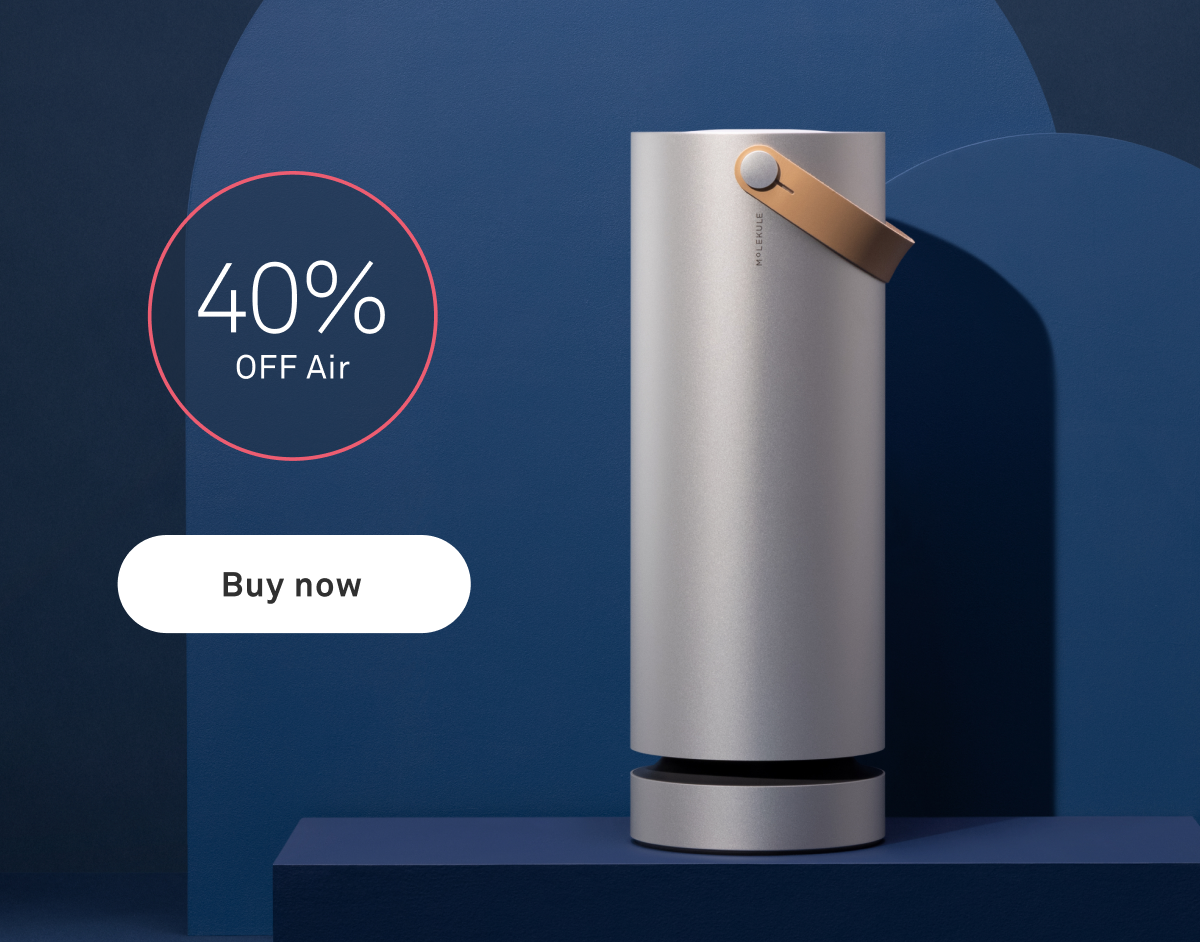philips 2887 air purifier