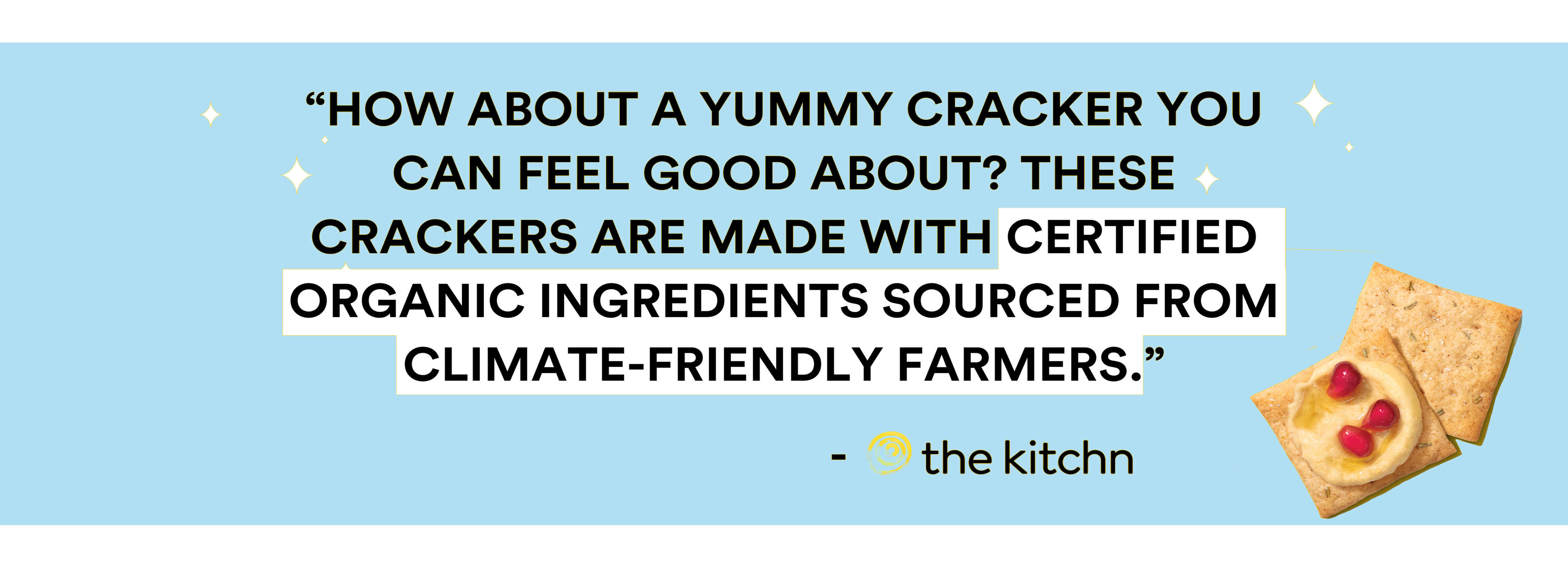 Moonshot Anatomy of the Moonshot Cracker Milled