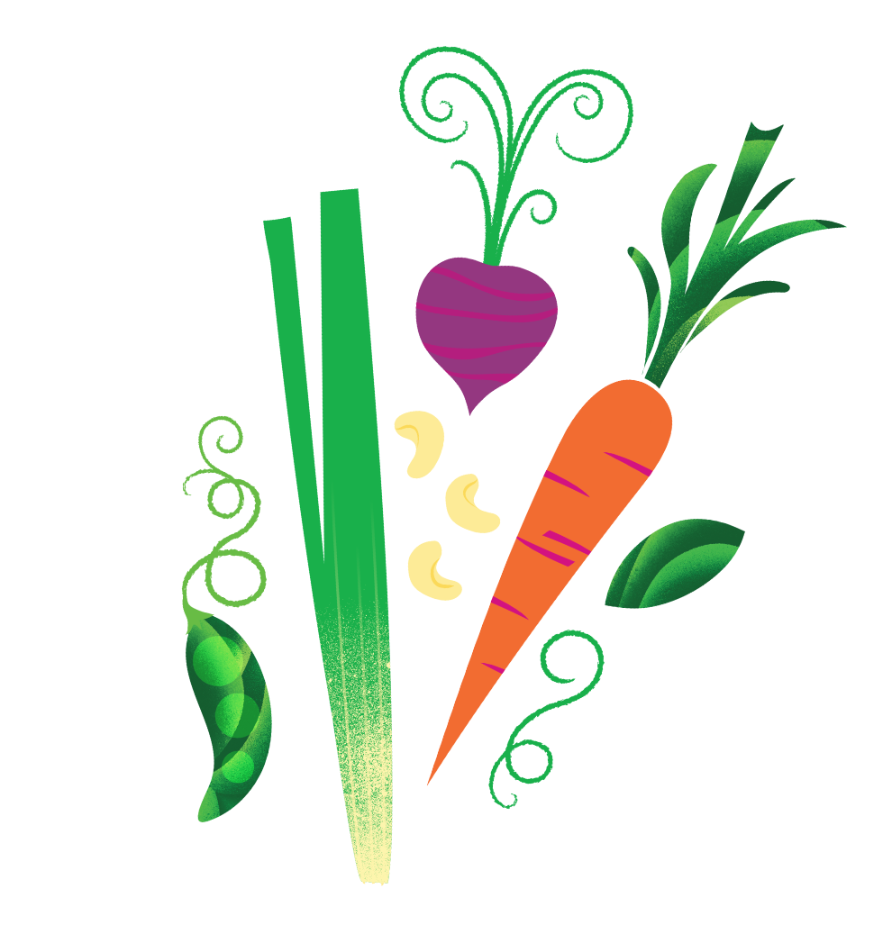 Moonshot Anatomy of the Moonshot Cracker Milled