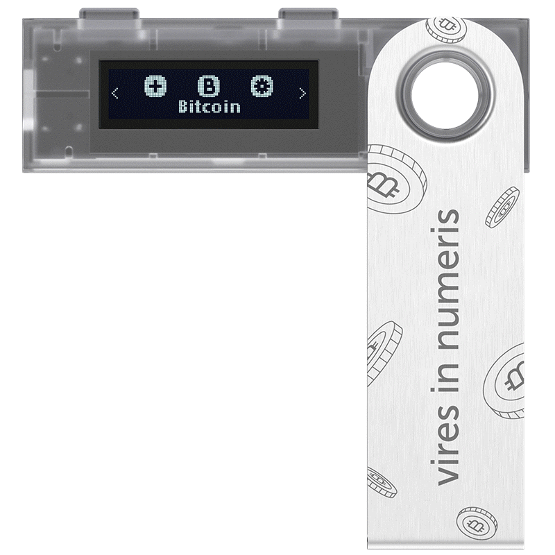 Ledger Black Friday Deal 2023: Free $30 in Bitcoin with Ledger Nano X