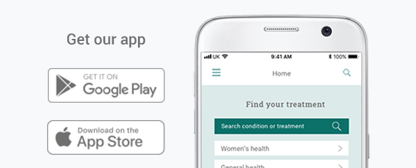 App Banner