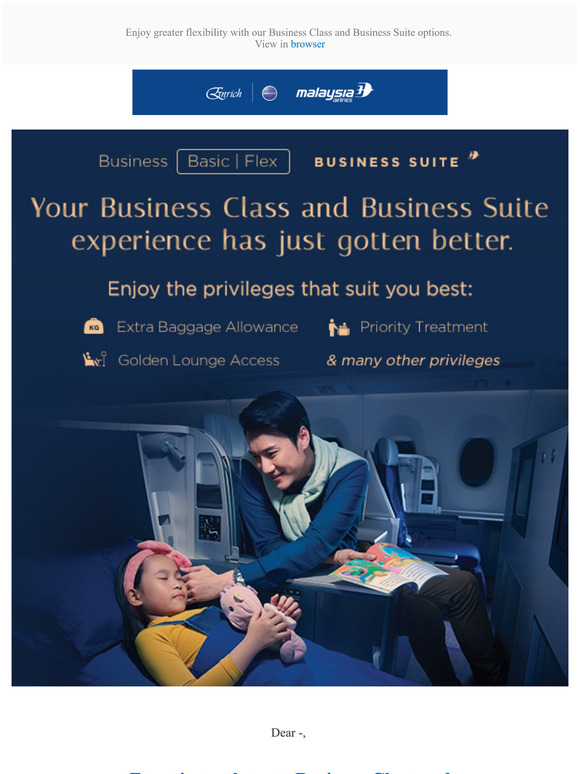 malaysia-airlines-fly-business-class-and-business-suite-like-never