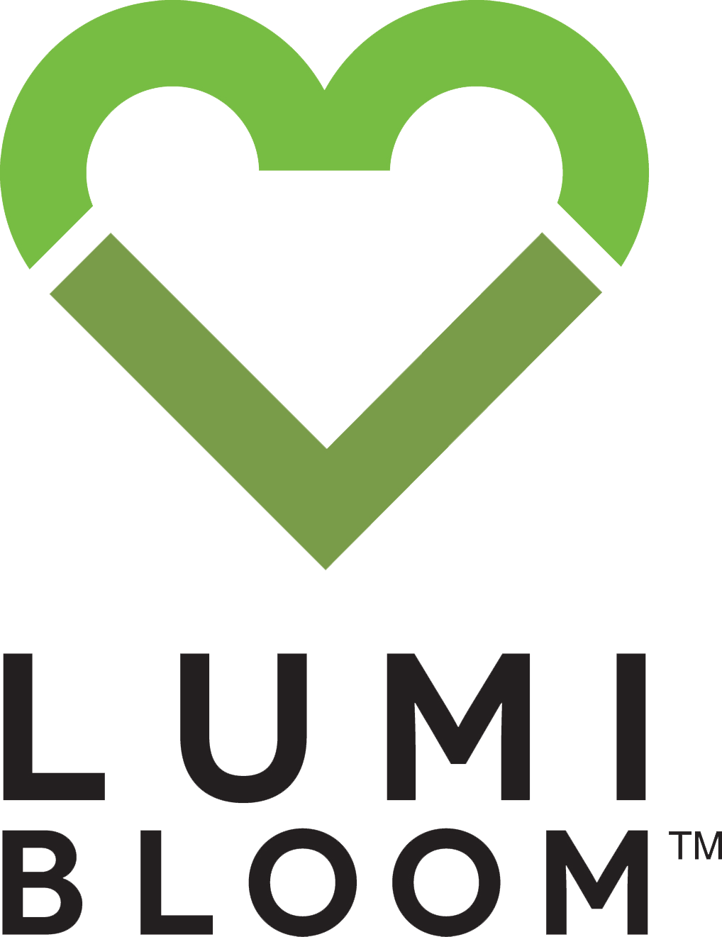 LumiBloom