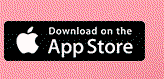 APP Download